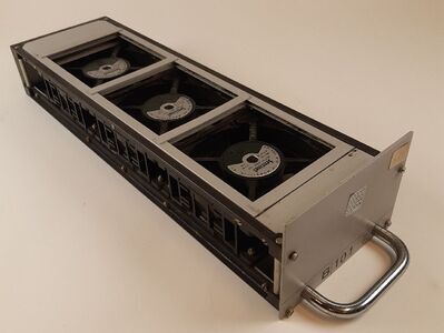 voorwerpen adlib\30000\V35235.b.jpg; V35235.b; ;